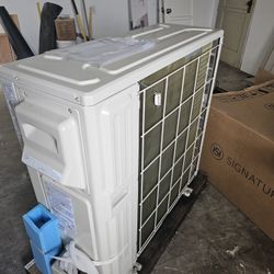 AC 