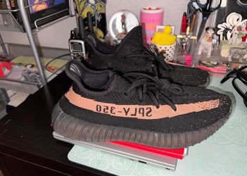 Adidas Yeezy Boost SLY-350