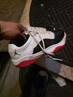 Jordan 7y