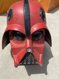 Kids Masks