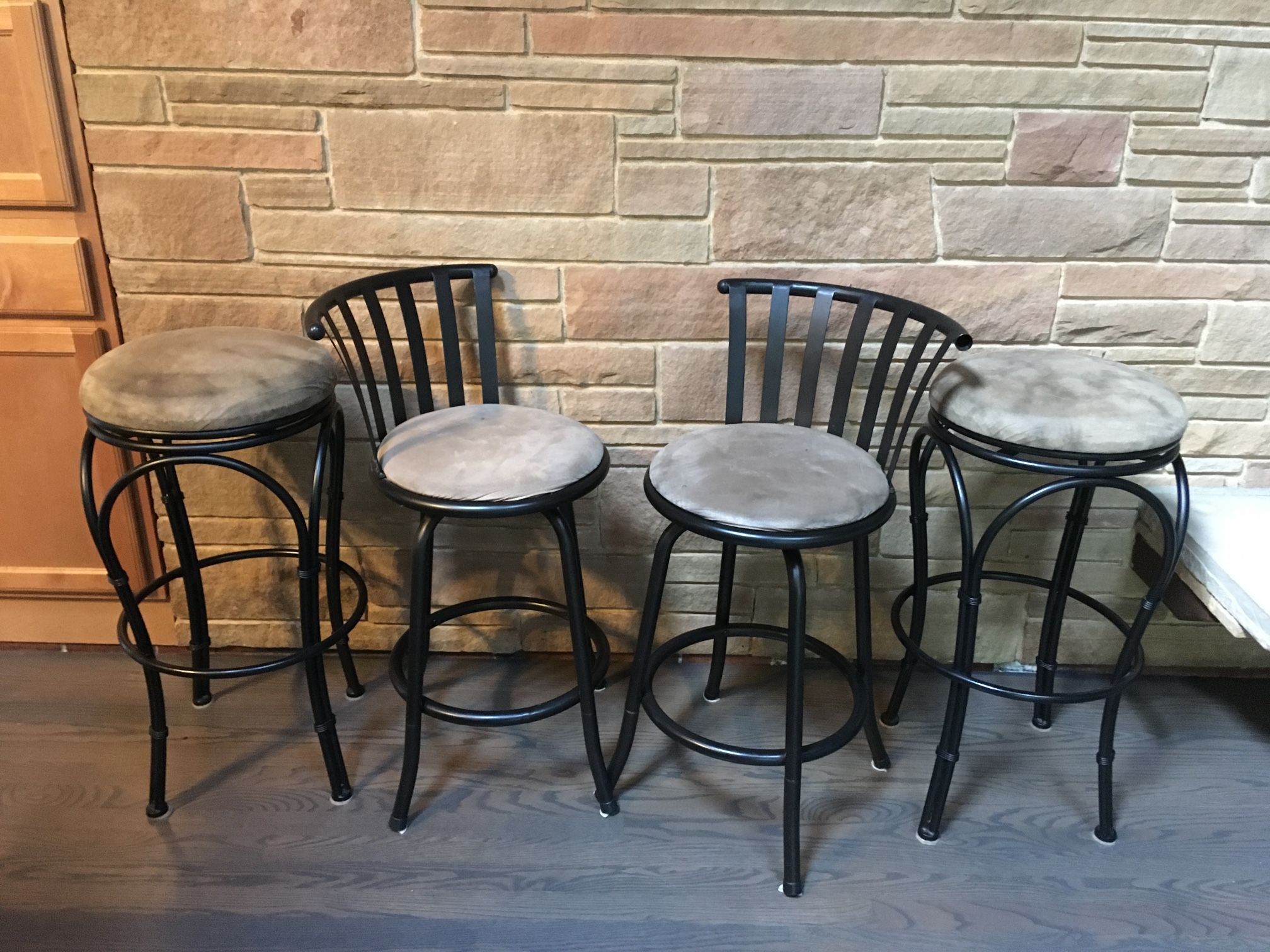 Counter Stools