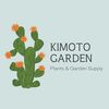 Kimoto Garden