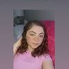 Adryana Lopez
