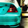 Kseries