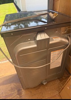 LQ ThinQ  For Sale