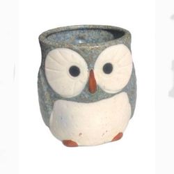 Mino ware Japanese Pottery Coffee/Mug