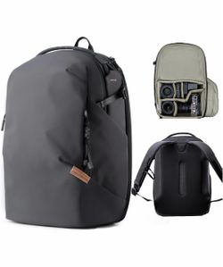 PGYTECH Camera Backpack