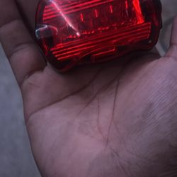 Bike Light
