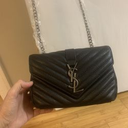 Bag Ysl 