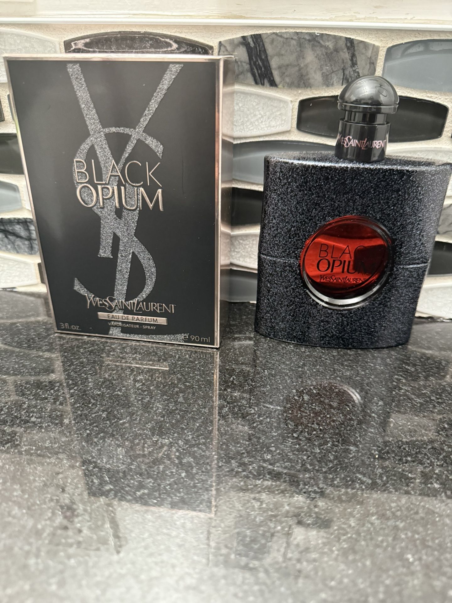 PERFUME FOR SALE