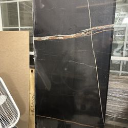 Big Size Tile 63x31.5