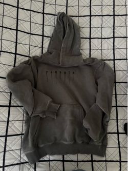 YoungLA hoodie original
