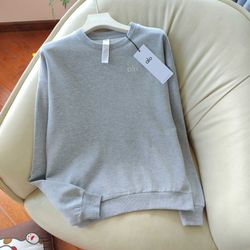 Brand New Alo Women’s Sweatshirt 