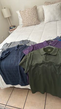 Polos
