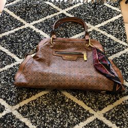 Big Buddha Bag
