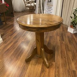 Antique  Tableg