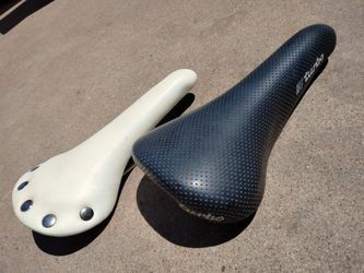 Premium Saddles