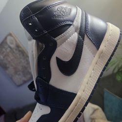 Nike Size 5  Send an Offer