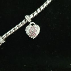 Brighton Bracelet With Choice Of Brighton Gift Bag 