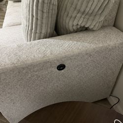Sofa Bed For Sale New