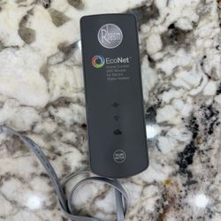 Rheem Econet Home Comfort WiFi-Module