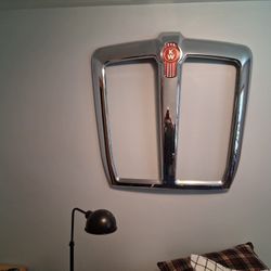 Kw Grill