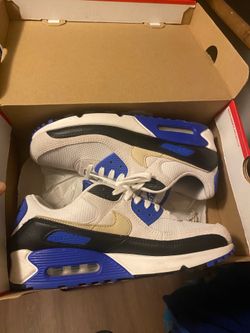 Air Max 90