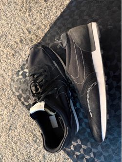 Nike daybreak size 12