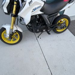 Kp150 