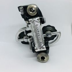 Campagnolo Super Record First Generation Rear Derailleur Patent 78