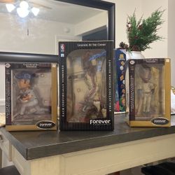 Forever Collectibles 