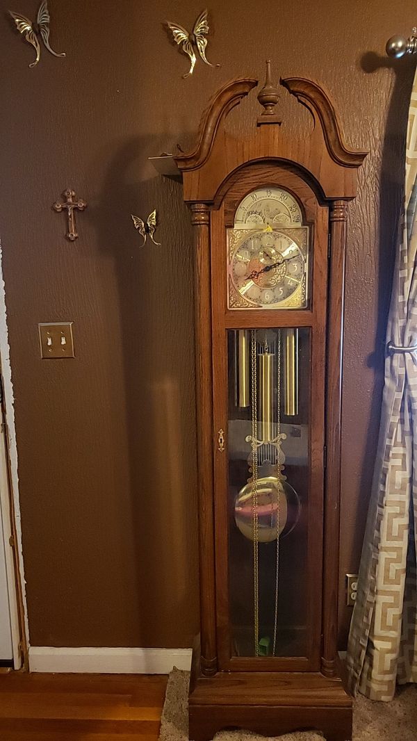 who moves grandfather clocks in omaha ne who moves grandfather clocks in omaha ne