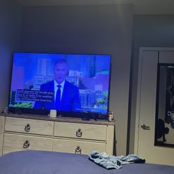 65 In Samsung And PS5 Game System And Video Games 