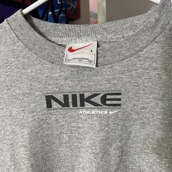 Vintage Nike Tee