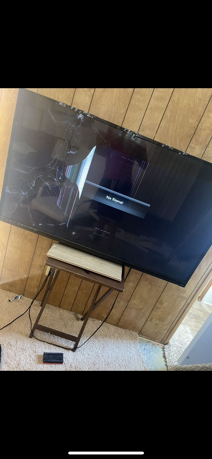 TV - It Works