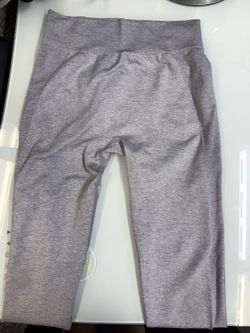 Gymshark!!
