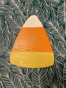 Fall Decor- Indoor/outdoor