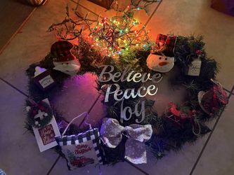 Christmas
