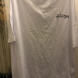 Luxury Exllent Quality T Shirt