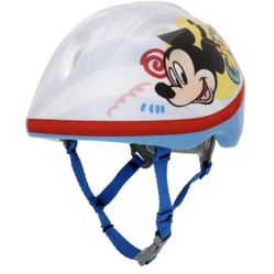Mickey Mouse Cycling Infant Bike Helmet