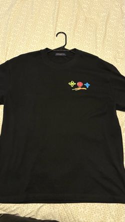 Men Shirts