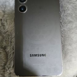 Samsung Galaxy S23 5G 128g. T-Mobile 