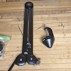 Rode PSA1 Mic Boom arm