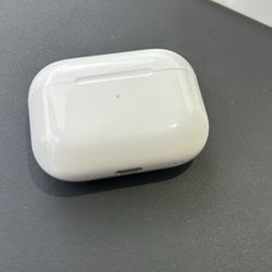 Apple AirPods Pro v2