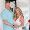 candi moore