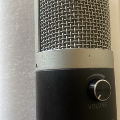 Fifine Microphone 
