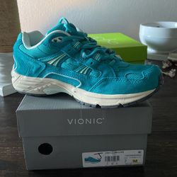 Vionic Size 7 M