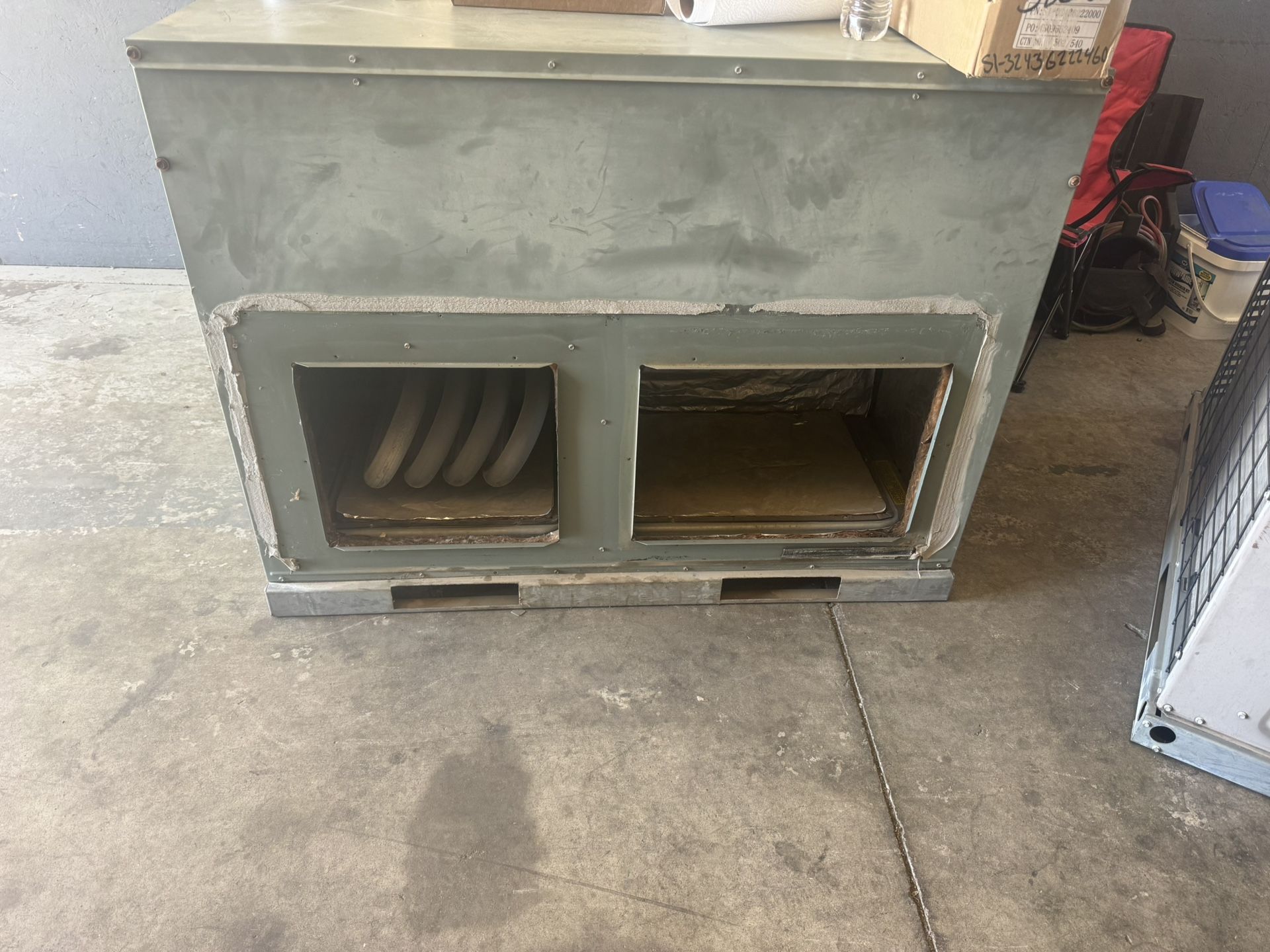 Ac Unit For Sale