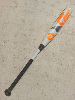 De Marini CF Zen CF (-8) USSSA Baseball Bat - (WTDXC8Z21) for sale online