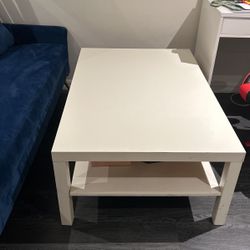 Coffe Table IKEA